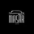 MASAR Auto